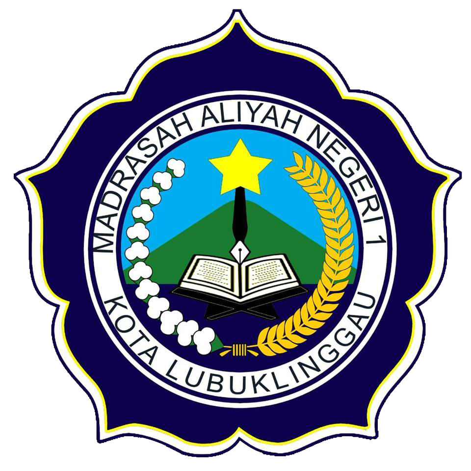 Logo Sekolah